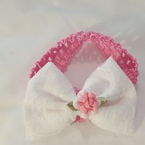 Headband for kids